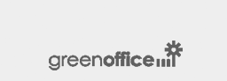 green-office