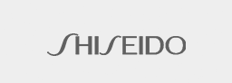 shiseido