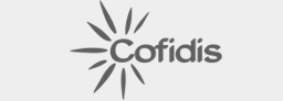 Cofidis