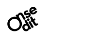 On se dit tu