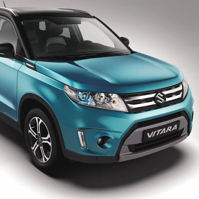 Suzuki vitara б у. Сузуки Витара 2023. Suzuki Vitara зелёный. Зеленая Судзуки Витара. Сузуки Гранд Витара изумруд.